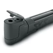 Kép 3/6 - SKS-Germany Injex Plus minipumpa