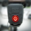 Kép 5/7 - SKS-Germany Trail M nyeregtáska