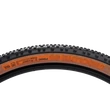 Kép 2/3 - WTB Resolute TCS Light Fast Rolling SG2 hajtogatható 622/700c gumiköpeny [50, fekete-tanwall]