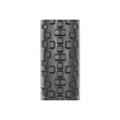 Kép 3/3 - WTB Resolute TCS Light Fast Rolling SG2 hajtogatható 622/700c gumiköpeny [50, fekete-tanwall]