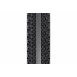 Kép 4/4 - WTB Vulpine S TCS Light Fast Rolling SG hajtogatható 622/700c gumiköpeny [45, fekete-tanwall]