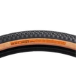 Kép 2/4 - WTB Vulpine S TCS Light Fast Rolling SG hajtogatható 622/700c gumiköpeny [40, fekete-tanwall]