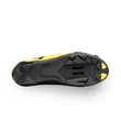 Kép 5/5 - SIDI Hiemx GTX téli kerékpáros cipő [fekete-sárga, 43]