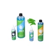 Kép 2/2 - Joe's No-Flats Clean & Lube tisztítószett