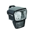 Kép 2/4 - Trelock LS 940-HB-Lighthammer LH150 ZL 400-318/350 ebike akkumulátor első lámpa
