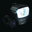 Kép 3/4 - Trelock LS 940-HB-Lighthammer LH150 ZL 400-318/350 ebike akkumulátor első lámpa