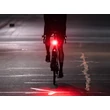 Kép 9/13 - Ravemen NT201 radar + hátsó lámpa