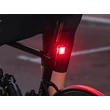 Kép 10/13 - Ravemen NT201 radar + hátsó lámpa