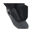 Kép 9/11 - FLR Defender II Pro Dial MTB téli kerékpáros cipő [fekete, 47]