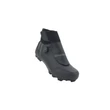 Kép 6/11 - FLR Defender II Pro Dial MTB téli kerékpáros cipő [fekete, 46]