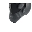 Kép 10/11 - FLR Defender II Pro Dial MTB téli kerékpáros cipő [fekete, 46]