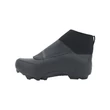 Kép 5/11 - FLR Defender II Pro Dial MTB téli kerékpáros cipő [fekete, 40]
