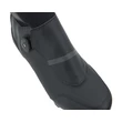 Kép 8/11 - FLR Defender II Pro Dial MTB téli kerékpáros cipő [fekete, 40]