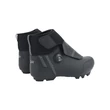 Kép 3/11 - FLR Defender II Pro Dial MTB téli kerékpáros cipő [fekete, 39]