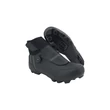 Kép 2/11 - FLR Defender II Pro Dial MTB téli kerékpáros cipő [fekete, 38]