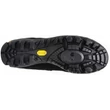 Kép 2/2 - FLR Bushmaster Pro 2024 Dial MXT MTB cipő [fekete, 38]