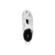 Kép 3/5 - FLR FT-1 triathlon országúti cipő [fehér, 38]