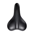 Kép 2/5 - Selle San Marco Trekking Large Full-Fit nyereg