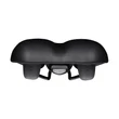 Kép 4/5 - Selle San Marco Trekking Large Full-Fit nyereg