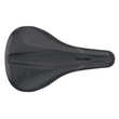 Kép 2/5 - WTB Solano Fusion Form Medium Cromoly nyereg [142 mm, 240 mm]