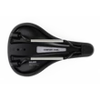 Kép 3/5 - WTB Solano Fusion Form Wide Cromoly nyereg [157 mm, 240 mm]