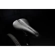 Kép 4/5 - WTB Solano Fusion Form SL Wide Titanium nyereg [157 mm, 240 mm]