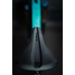 Kép 5/5 - WTB Solano Fusion Form SL Wide Titanium nyereg [157 mm, 240 mm]