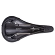 Kép 3/6 - WTB Silverado Medium Stainless nyereg [142 mm, 265 mm]