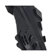 Kép 5/6 - FLR FX-1 MTB cipő [fekete, 39]