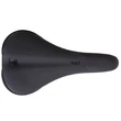 Kép 2/6 - WTB Volt Fusion Form Medium Stainless nyereg [142 mm, 265 mm]
