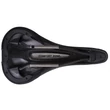 Kép 3/6 - WTB Volt Fusion Form Medium Stainless nyereg [142 mm, 265 mm]