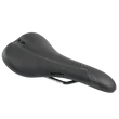 Kép 1/6 - WTB Volt Fusion Form Medium Stainless nyereg [142 mm, 265 mm]