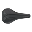 Kép 3/8 - WTB Rocket Fusion Form Medium Stainless nyereg [145 mm, 260 mm]