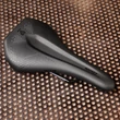 Kép 7/8 - WTB Rocket Fusion Form Medium Stainless nyereg [145 mm, 260 mm]