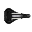 Kép 4/8 - WTB Rocket Fusion Form Medium Cromoly nyereg [145 mm, 260 mm]