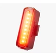 Kép 2/10 - Ravemen TR30 akkumulátoros hátsó lámpa