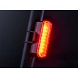 Kép 4/10 - Ravemen TR30 akkumulátoros hátsó lámpa