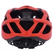 Kép 2/3 - Safety Labs Avex kerékpáros sisak [piros, 57-61 cm (L)]