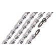 Kép 1/2 - Connex 12SR 12 sebességes lánc [128 szem]
