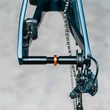 Kép 2/6 - Granite ChainDock Dummy póttengely szállításhoz