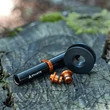Kép 6/6 - Granite ChainDock Dummy póttengely szállításhoz