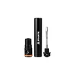 Kép 1/5 - Granite Suture Aero tire plug tubeless defektjavító készlet Co2 töltőfejjel [fekete]