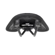 Kép 4/5 - Selle San Marco Shortfit 130 Open-Fit Dynamic nyereg