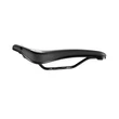 Kép 2/5 - Selle San Marco Ground Shield Sport Narrow nyereg