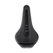 Kép 3/5 - Selle San Marco Ground Shield Sport Narrow nyereg