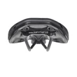 Kép 4/5 - Selle San Marco Ground Shield Sport Narrow nyereg