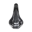Kép 5/5 - Selle San Marco Ground Shield Sport Wide nyereg
