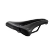 Kép 1/5 - Selle San Marco Ground Shield Sport Wide nyereg