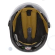 Kép 5/6 - Safety Labs Enroute kerékpáros sisak [fehér, 55-58 cm (M), Csomagolás nélküli]