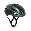 Kép 2/4 - MET Manta Mips kerékpáros sisak [teal, 56-58 cm (M)]